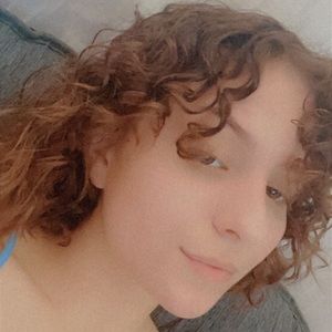 Meet your Posher, Sofie